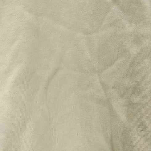 バンズ VANS USプロスケーター コラボ スタンダード クルーネック スウェット メンズ import:M